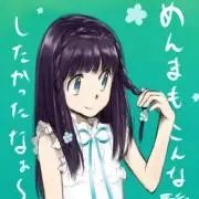 どーなっつ