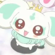 もちもちの画像