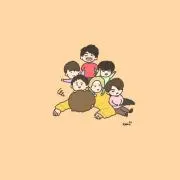みき