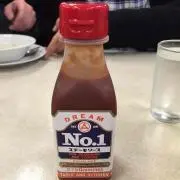引越終了の画像