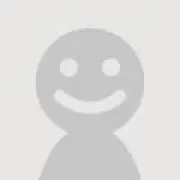 伝道師の画像