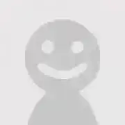 jwの画像