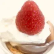 harukaの画像