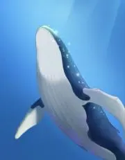 keyの画像