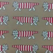 Karinの画像