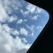 もも