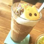 キムラユ:プロフ必読でお願いしますの画像