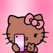baby✨断捨離中〜の画像