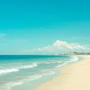 miの画像