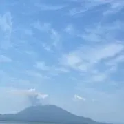 らいむの画像