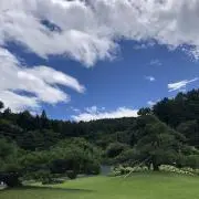 ごんぎつね※購入前プロフ確認推奨