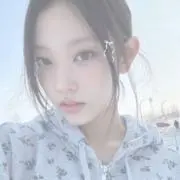 ♡の画像