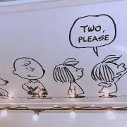 R♡の画像