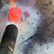 なんでも工業