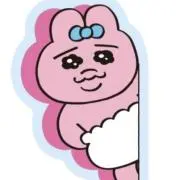うさぴ♡プロフ必読の画像