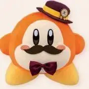 WaDの画像