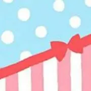 けいの画像