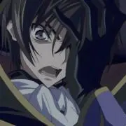 ฅ^•ω•^ฅの画像