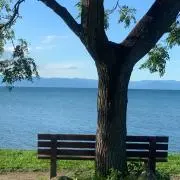 @u__の画像