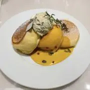 きょろの画像