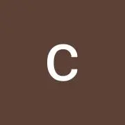 capriの画像