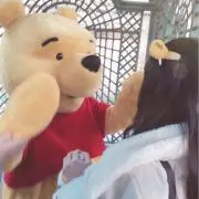 ☆の画像