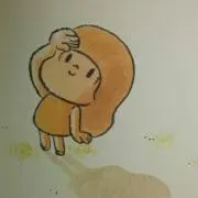 ちあこの画像