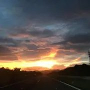 まな太郎