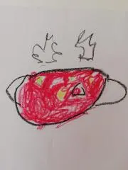 トマトプースの画像