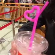 Nariの画像