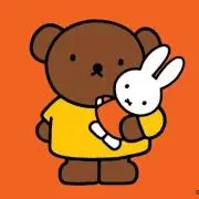 Myooon⭐︎の画像