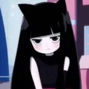 とらの画像