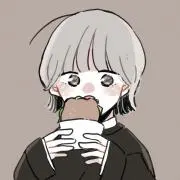 すふれ⚠︎プロフ一読推奨