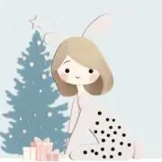 poochanの画像