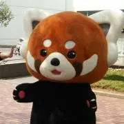 レサパン