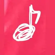 マスカットの画像