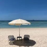 Hawaii89の画像