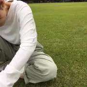 あんぱんの画像