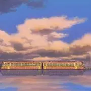 藤の画像