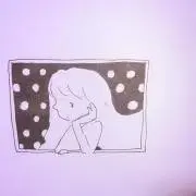 rii（断捨離中）の画像