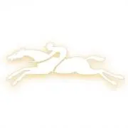 Longchampの画像