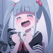 りめ プロフ必読の画像