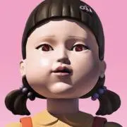 さるまるの画像