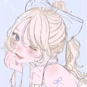こは@プロフ推奨の画像