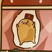 白桃の画像