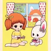 unonounoの画像