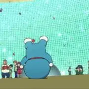 ぴの画像