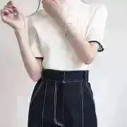 いのさんの画像