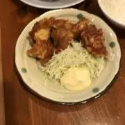 にんにん