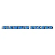 slammin_recordの画像